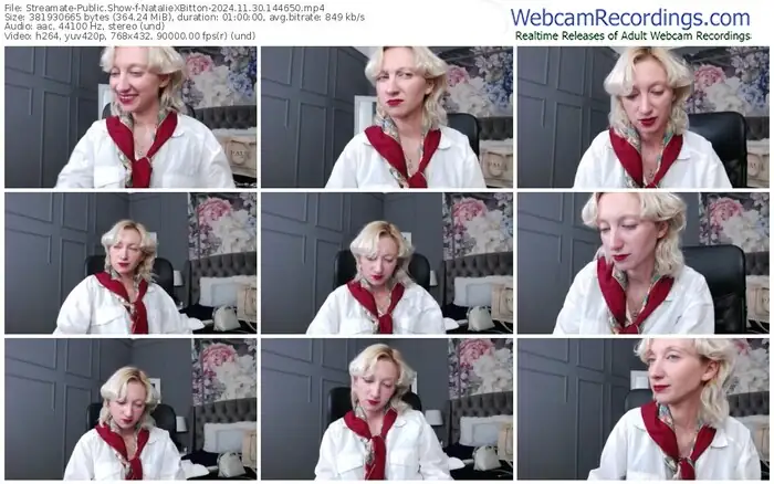 2024/11/30/streamate-nataliexbitton-14-46-50
