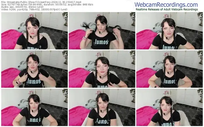 2024/11/30/streamate-oceanfoxy-15-34-17