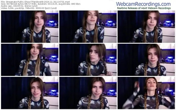 2024/11/30/streamate-pandora98-11-47-01