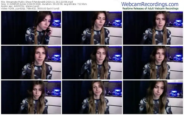 2024/11/30/streamate-pandora98-12-19-36