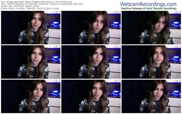 2024/11/30/streamate-pandora98-13-03-04