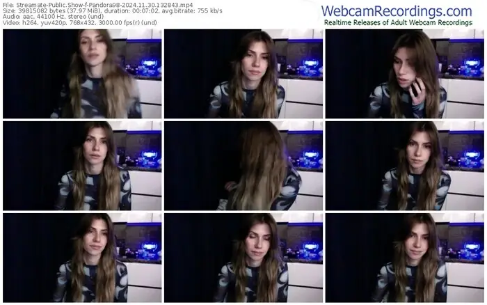 2024/11/30/streamate-pandora98-13-28-43