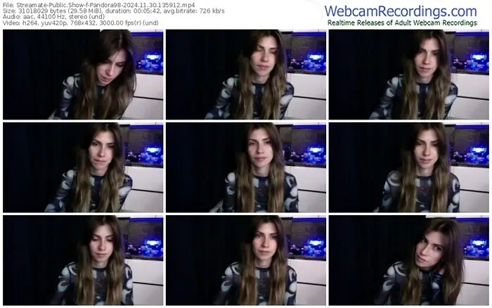 2024/11/30/streamate-pandora98-13-59-12