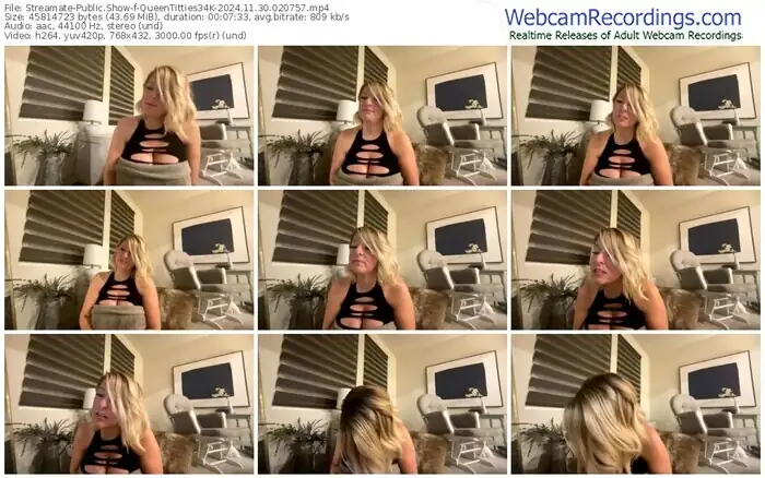 2024/11/30/streamate-queentitties34k-02-07-57