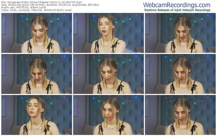 2024/11/30/streamate-robeen-09-47-25