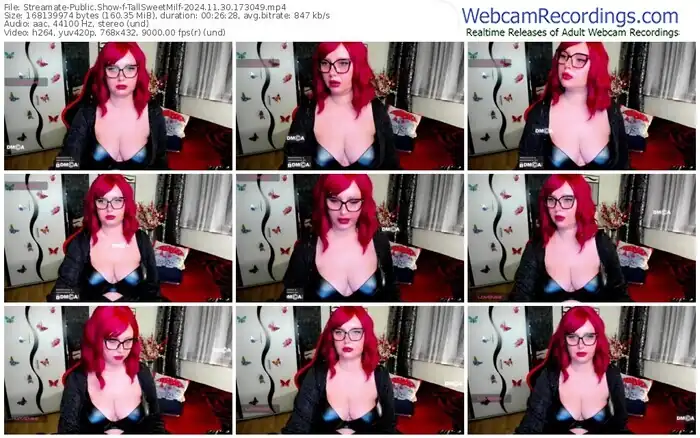 2024/11/30/streamate-tallsweetmilf-17-30-49