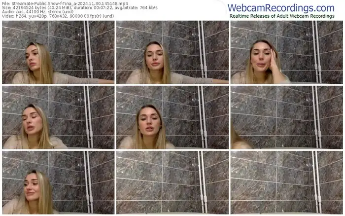 2024/11/30/streamate-tina_a-14-51-48
