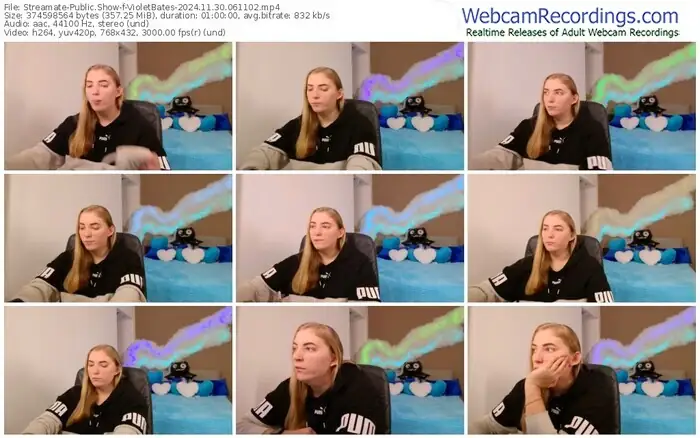 2024/11/30/streamate-violetbates-06-11-02