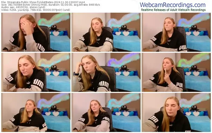 2024/11/30/streamate-violetbates-13-00-37