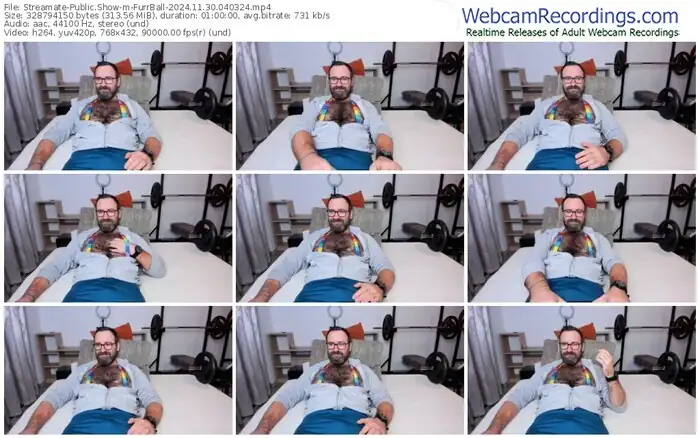 2024/11/30/streamate-furrball-04-03-24
