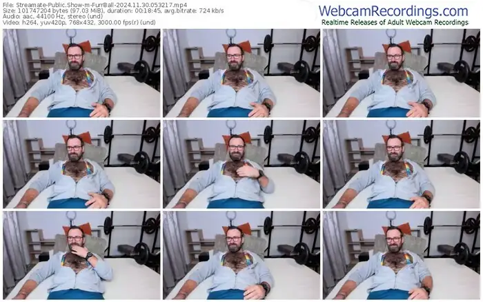 2024/11/30/streamate-furrball-05-32-17