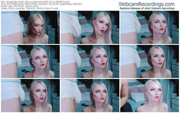 2024/12/01/streamate-denlina-08-34-52
