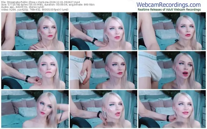 2024/12/01/streamate-denlina-09-24-27