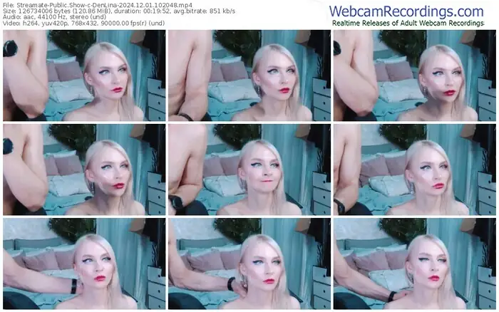 2024/12/01/streamate-denlina-10-20-48
