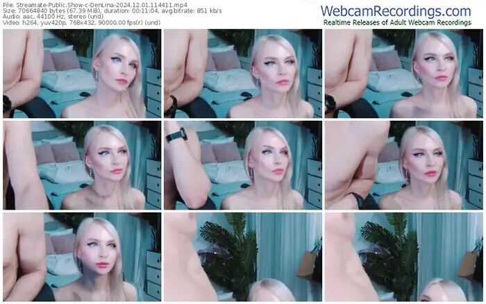 2024/12/01/streamate-denlina-11-44-11