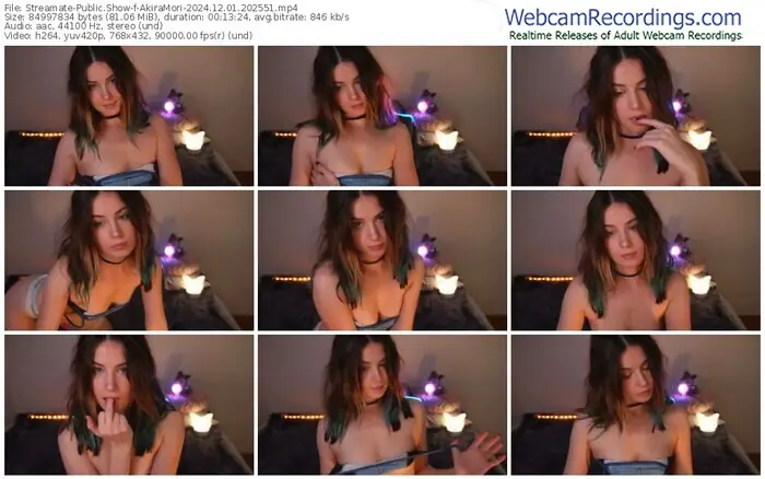 2024/12/01/streamate-akiramori-20-25-51