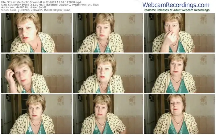 2024/12/01/streamate-alisa32-14-28-58