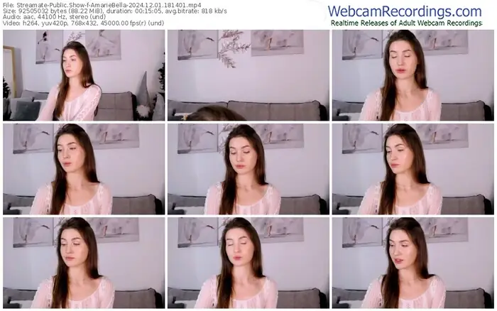 2024/12/01/streamate-amariebella-18-14-01