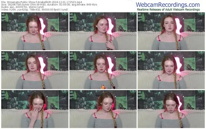 2024/12/01/streamate-anabellkitt-17-25-23