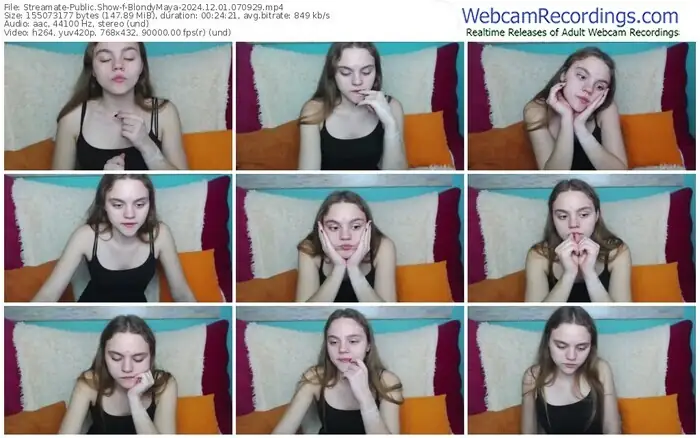 2024/12/01/streamate-blondymaya-07-09-29
