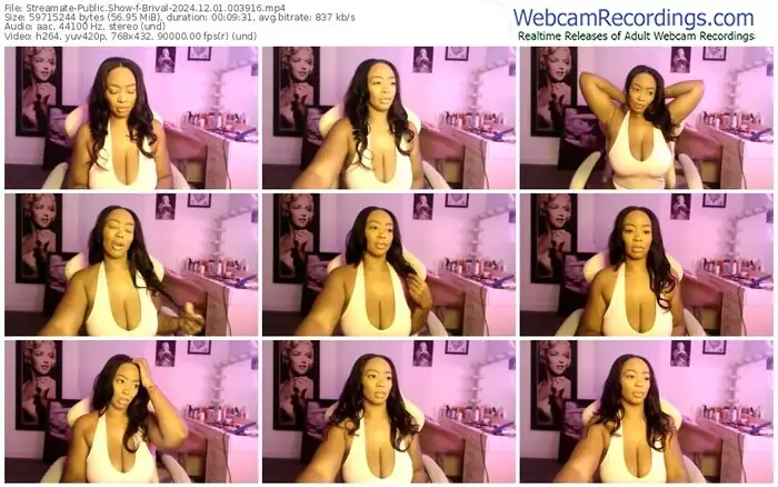 2024/12/01/streamate-brival-00-39-16