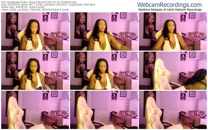 2024/12/01/streamate-brival-03-38-22