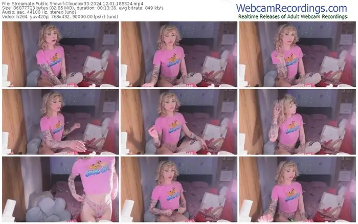 2024/12/01/streamate-cloudiex33-18-53-24