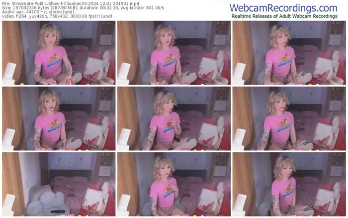 2024/12/01/streamate-cloudiex33-20-19-01