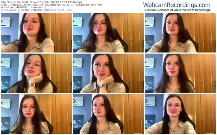 2024/12/01/streamate-gloriam-14-50-44