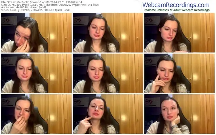 2024/12/01/streamate-gloriam-23-02-07