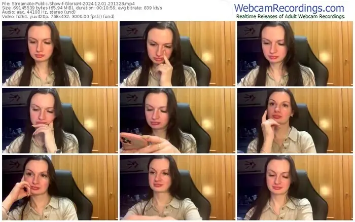 2024/12/01/streamate-gloriam-23-13-28