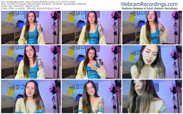 2024/12/01/streamate-hannahmolly-03-53-17