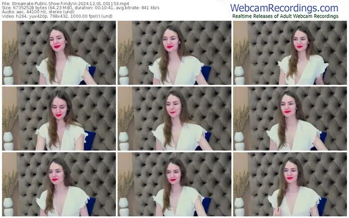 2024/12/01/streamate-indyvi-00-11-53