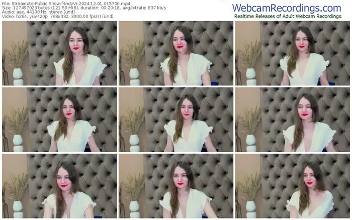 2024/12/01/streamate-indyvi-01-57-00