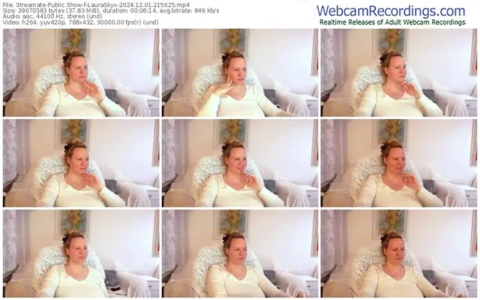 2024/12/01/streamate-lauraskyx-21-56-25
