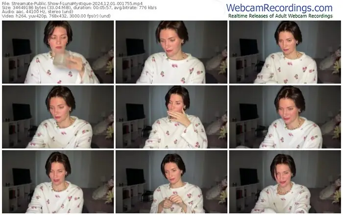 2024/12/01/streamate-lunamystique-00-17-55