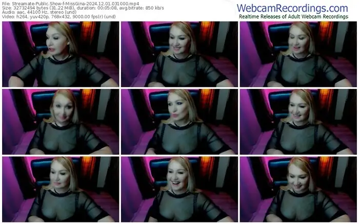 2024/12/01/streamate-missgina-03-10-00
