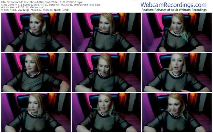 2024/12/01/streamate-missgina-03-20-56