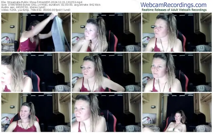 2024/12/01/streamate-missmdf-19-10-53