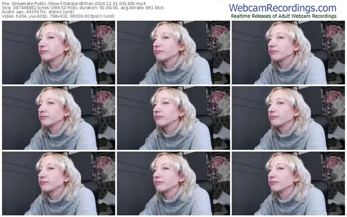 2024/12/01/streamate-nataliexbitton-09-14-00