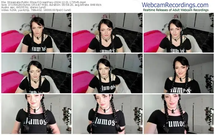 2024/12/01/streamate-oceanfoxy-17-35-45