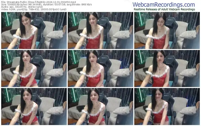 2024/12/01/streamate-redkiki-09-04-50