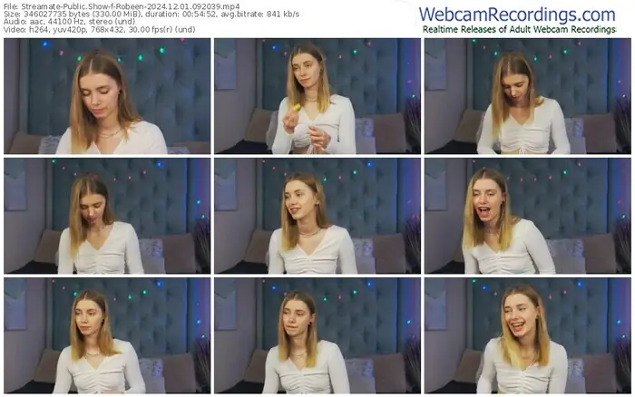 2024/12/01/streamate-robeen-09-20-39