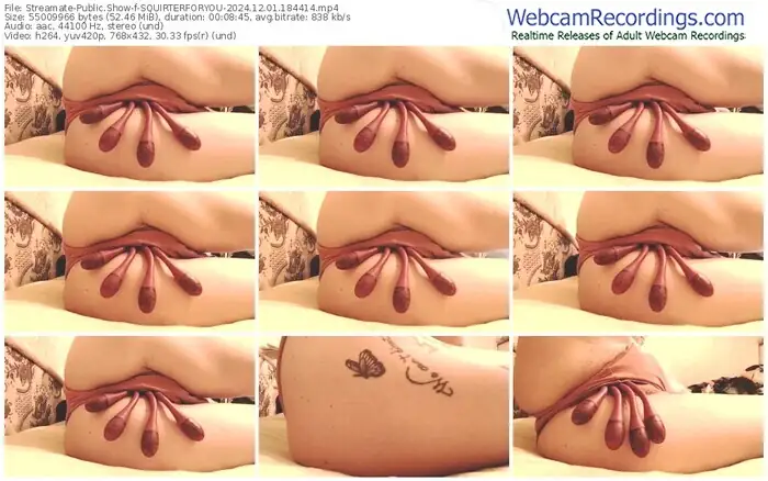 2024/12/01/streamate-squirterforyou-18-44-14