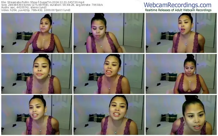 2024/12/01/streamate-sugartin-04-57-20