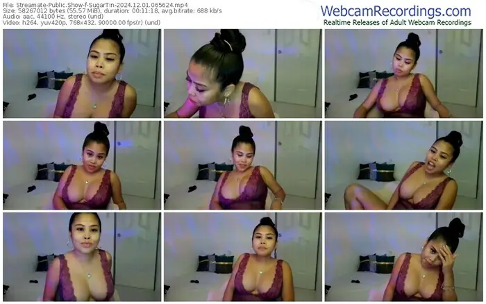 2024/12/01/streamate-sugartin-06-56-24