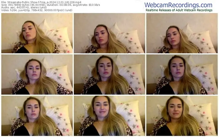 2024/12/01/streamate-tina_a-18-12-28