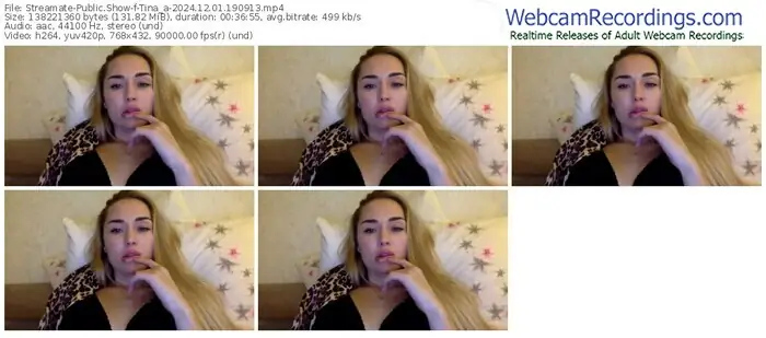 2024/12/01/streamate-tina_a-19-09-13