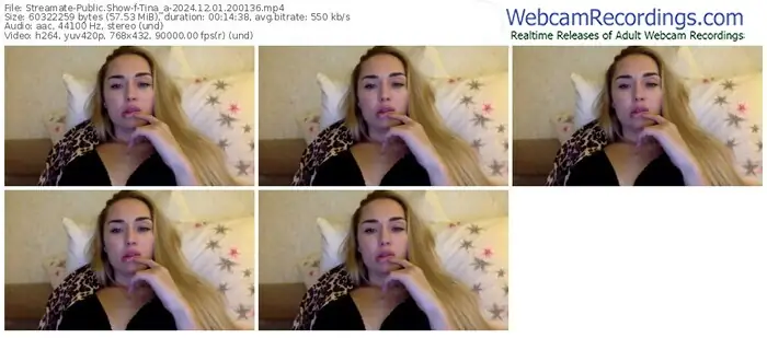 2024/12/01/streamate-tina_a-20-01-36