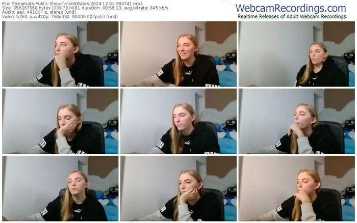 2024/12/01/streamate-violetbates-08-47-41